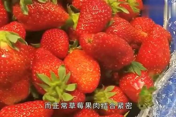 花椒树施什么化肥好？