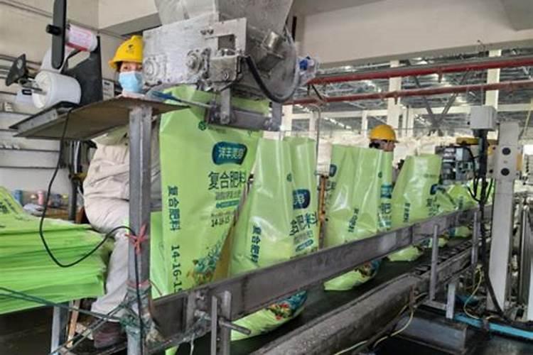 大豆追肥用什么肥料好