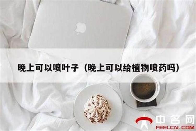 什么时候给杜鹃花喷叶面肥合适？