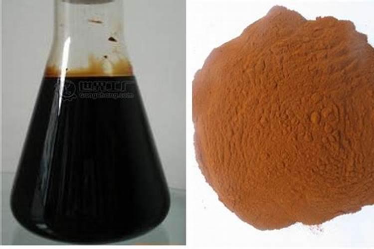 小麦用的含氨基酸水溶肥可以用于花生？
