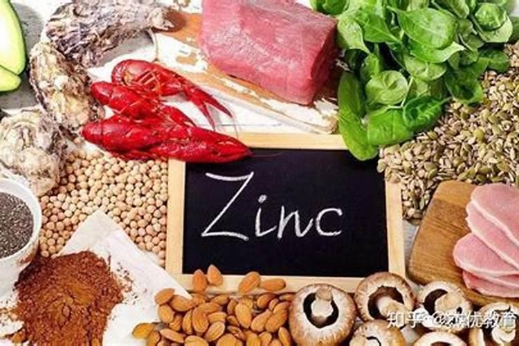 常用的锌肥有什么种类及肥料成分和性质？