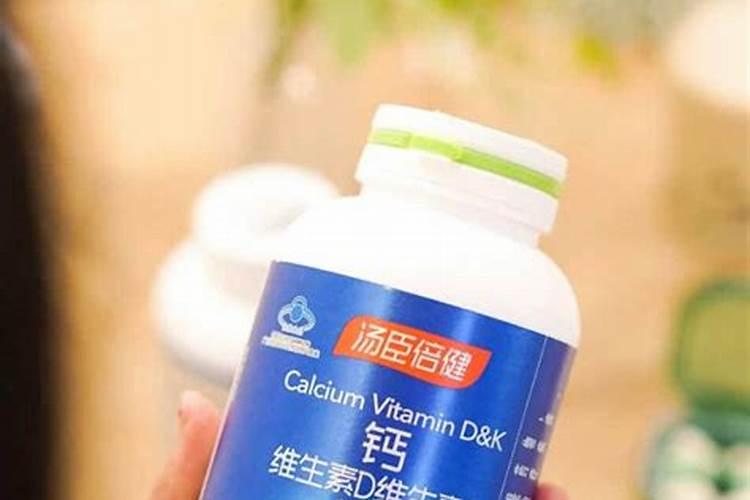 有机肥和复合肥的区别