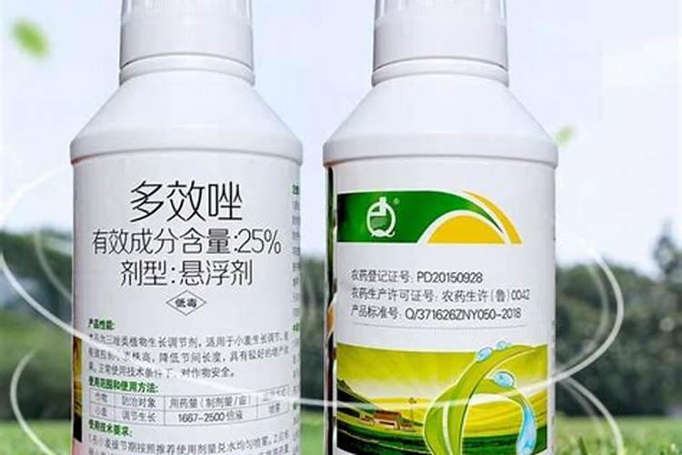 水溶肥最好的三个牌子