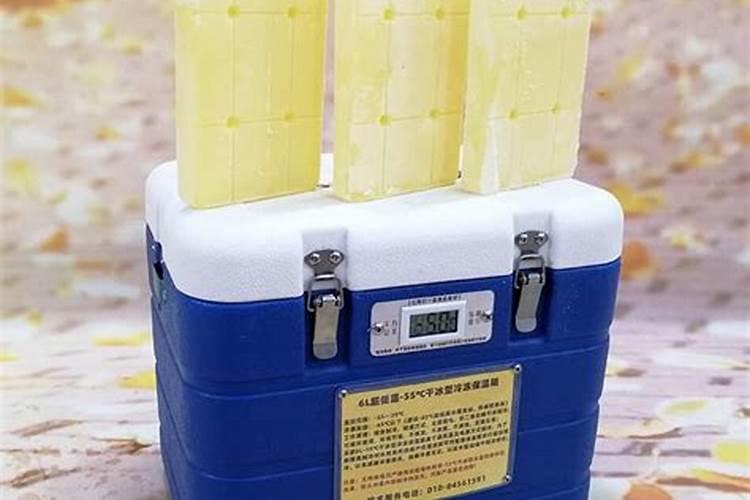 腐植酸钠在水产养殖中的用法