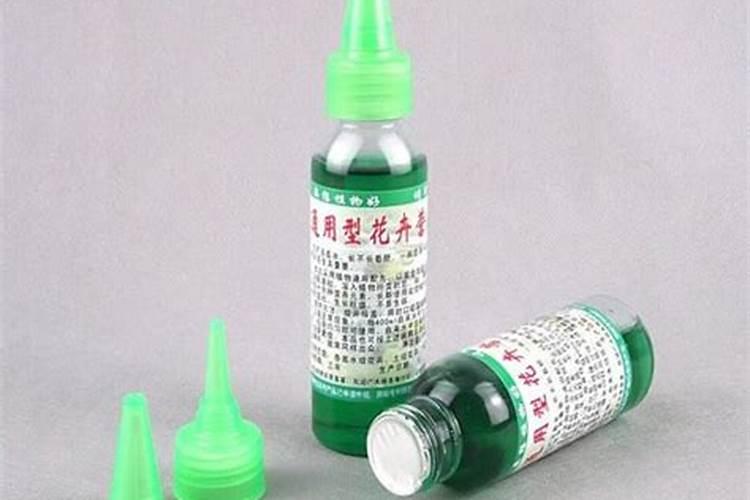 水稻“低不了头”,是什么原因导致？该如何防治？