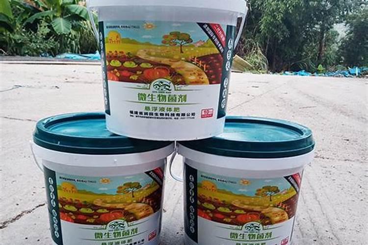 磷是干什么用的？