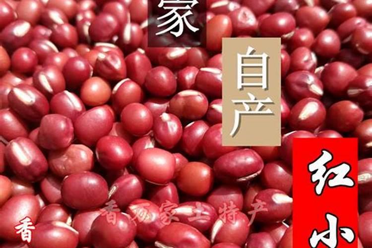 网上卖几十块钱的氮磷钾肥料,自己在家制作,不要钱就能搞定