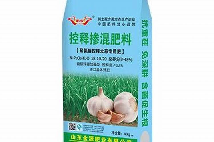 家庭养花自制氮肥有哪些