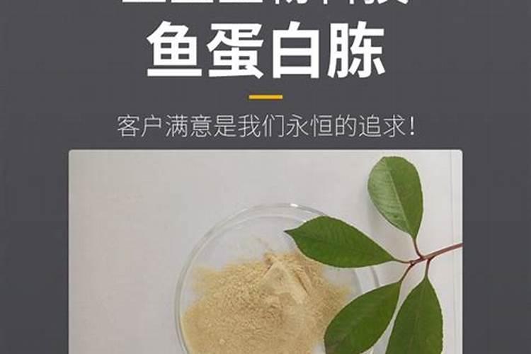 奥绿缓释肥真假对比