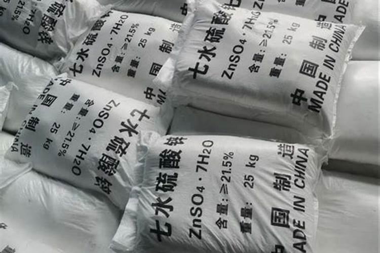 国内10大水溶肥品牌有哪些