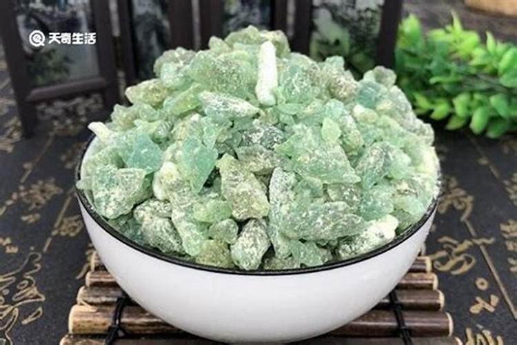 柳树皮怎么才算腐熟