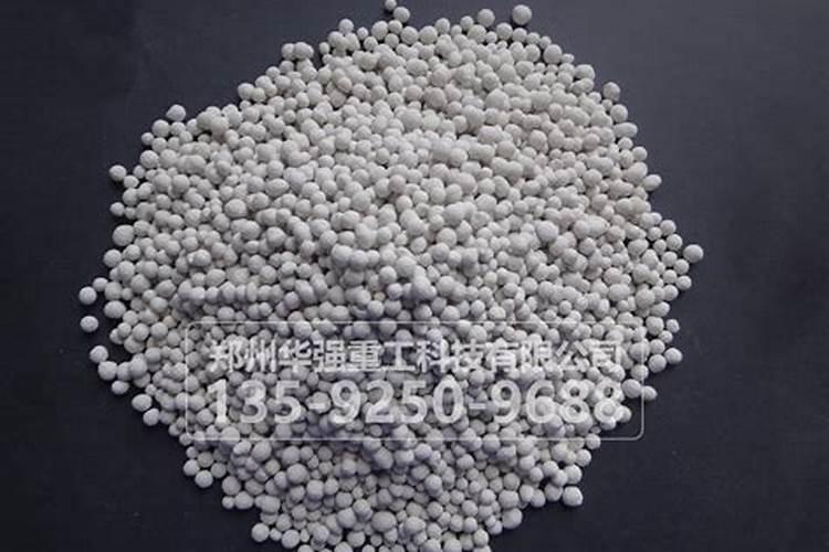 促进开花结果施什么肥