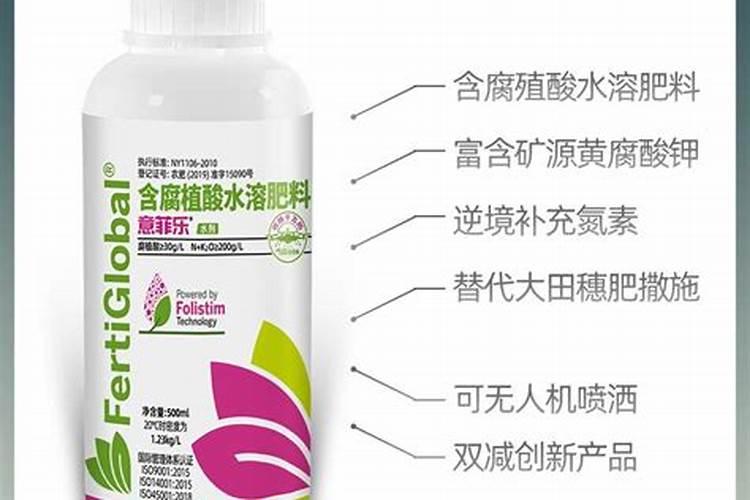 尿素属于什么化肥？