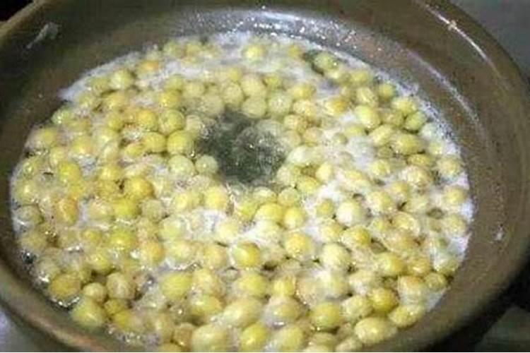 中国十大质量最好化肥