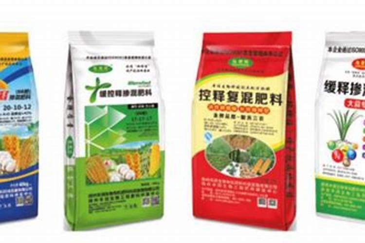 板栗树如何施肥