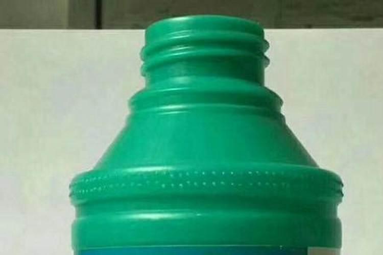 油茶施什么肥最好