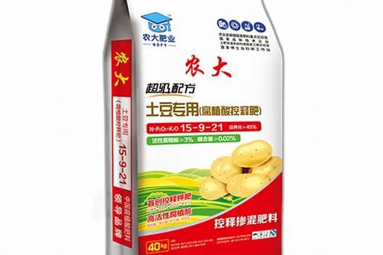 草莓二茬果断茬是什么原因？