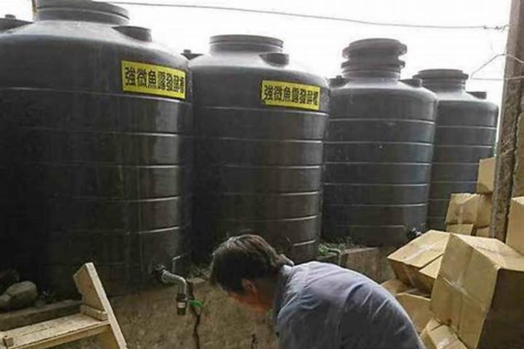 生物肥可以杀蓝藻吗？