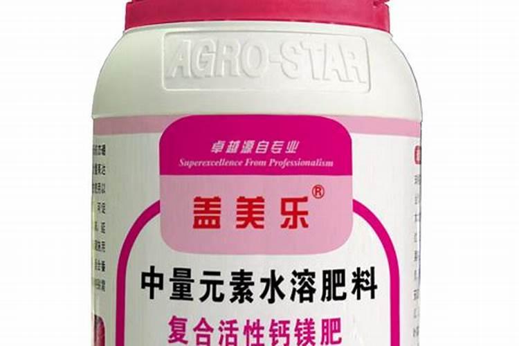 结球生菜不结球的原因是什么？有没有什么好的解决方法？