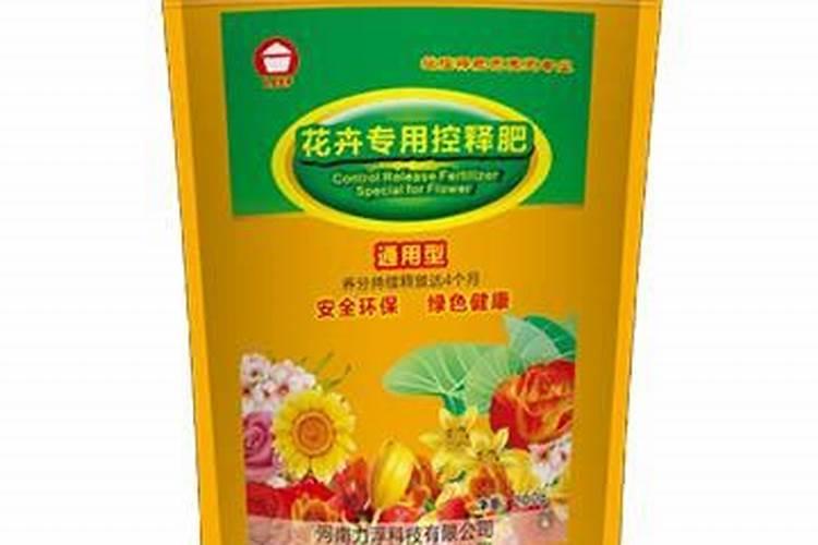 黄豆怎么发酵做肥料