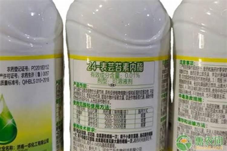 水溶肥使用禁忌