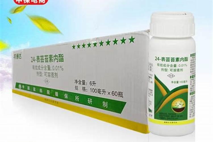 大量元素水溶肥执行什么标准