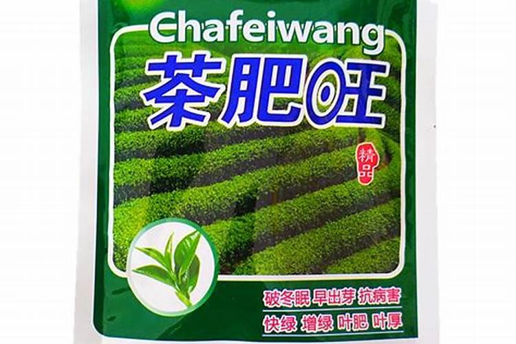 月季花怎么使用复合肥