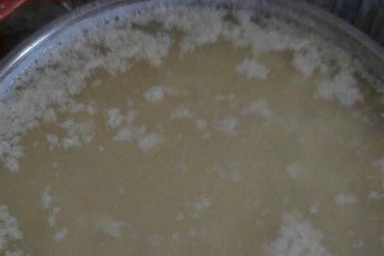 牛肝可以做氨基酸肥料吗？