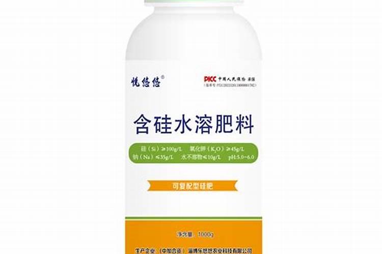 硝酸钾、硫酸铵、磷酸铵中属于复合肥料的是和;它们含的营养元素分...