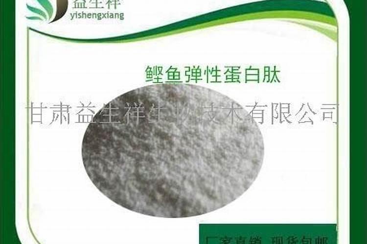 盆栽花用什么肥料最好养,养花一般要施什么肥料