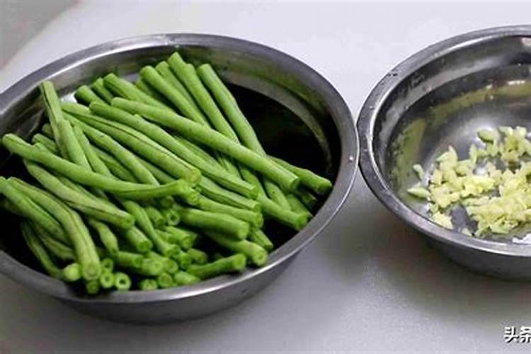 种植豆角需要用什么肥料,必须防止哪些病虫害？