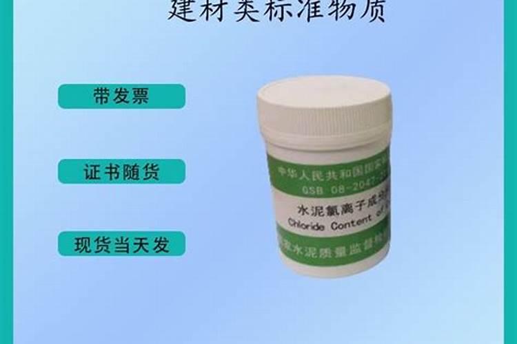 蔬菜生长期可以用石灰粉吗？