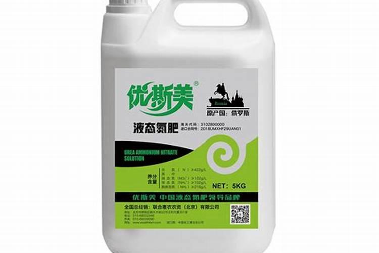 聚氨酯包膜控释肥和高塔肥的对比那个对作物生长更好？
