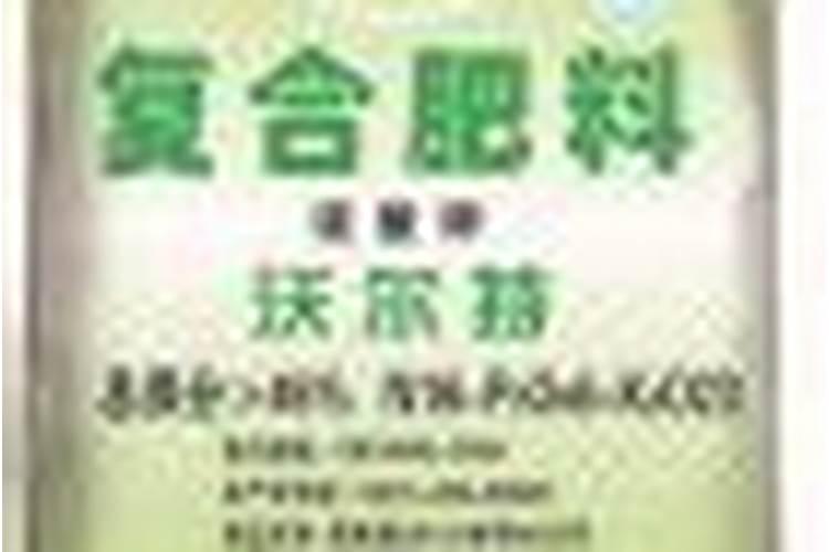 硝酸磷肥的氮磷含量比例受哪些因素影响？