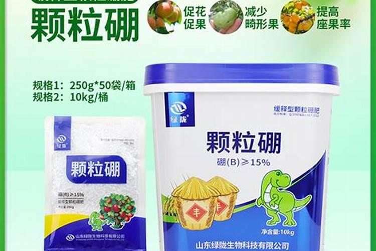 请教专家硫酸锌喷雾到水稻上能产生肥害吗？