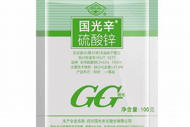 控失尿素和聚氨酯包膜尿素那个好