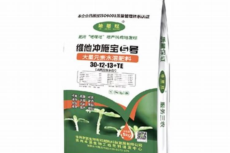 尿素和硝酸铵钙哪个肥效期长