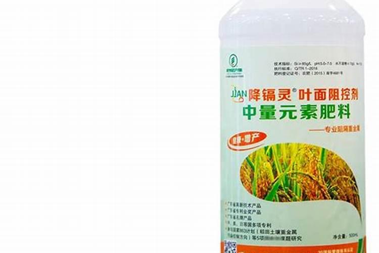硅肥中硅肥好还是碱性硅肥好？