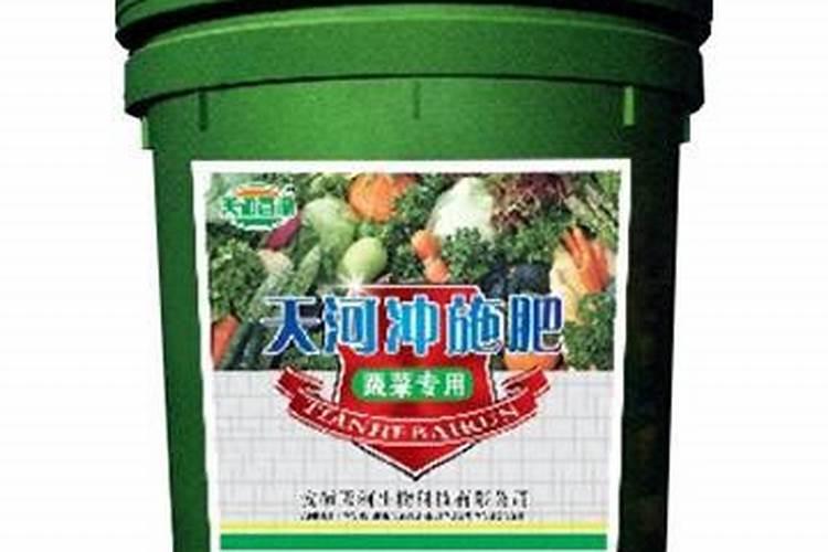 富硒叶面肥哪个厂家好