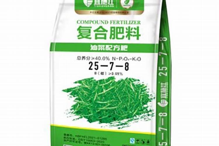 油菜如何喷施硼肥？油菜施硼肥注意事项？