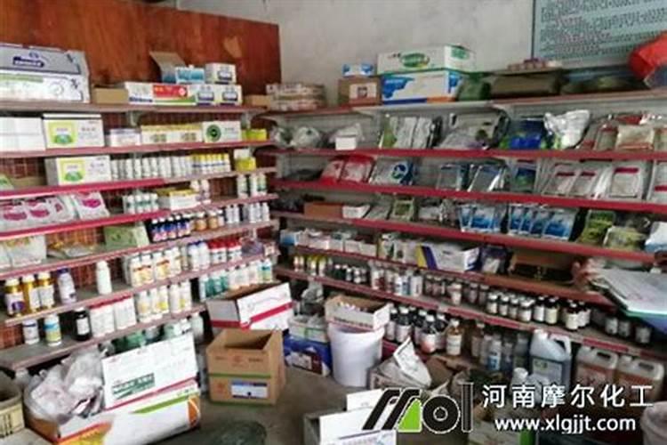 小麦反青用什么肥料最好