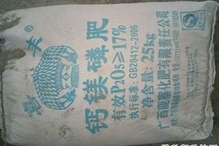 水溶肥能代替复合肥吗