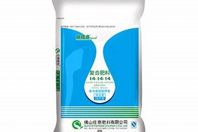 海藻肥怎么用