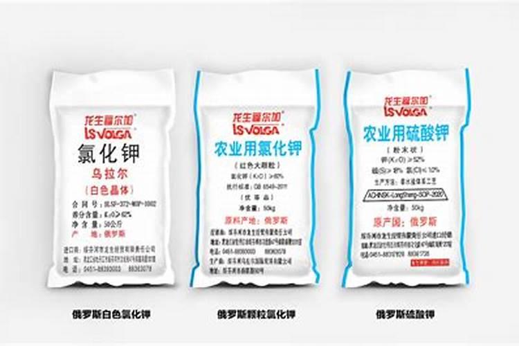 氨基酸钙对果树的作用？