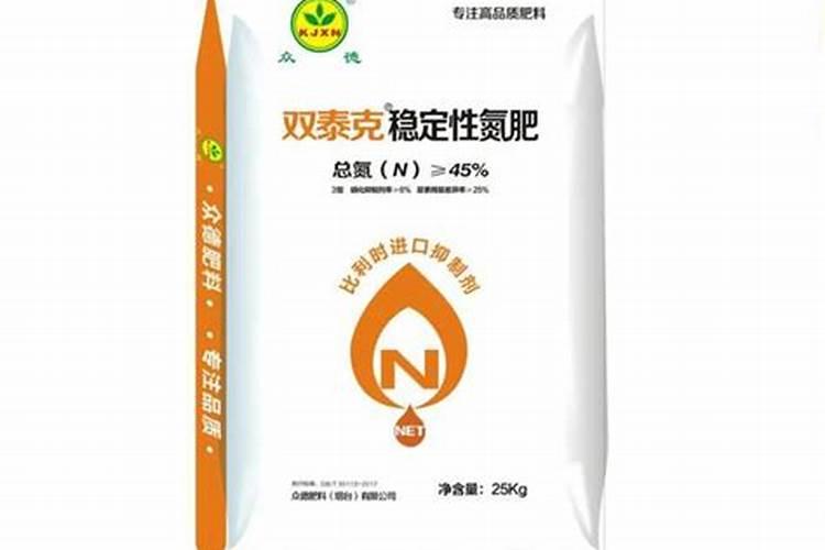 氧化钙和糖醇钙的区别