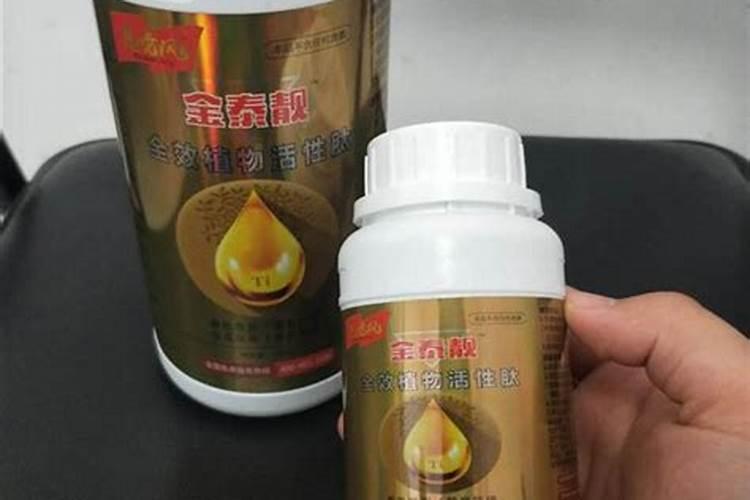 桃树施什么肥料桃子甜 如何施肥效果好