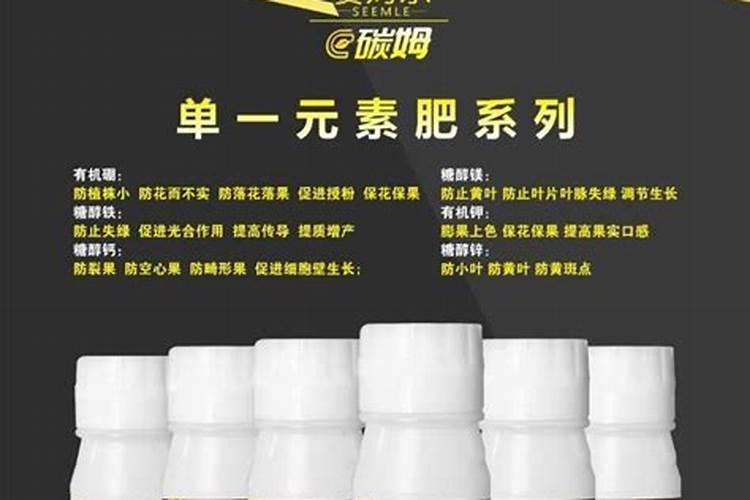 叶绿体中产生的是葡萄糖吗？淀粉在哪产生的？怎么产生的？