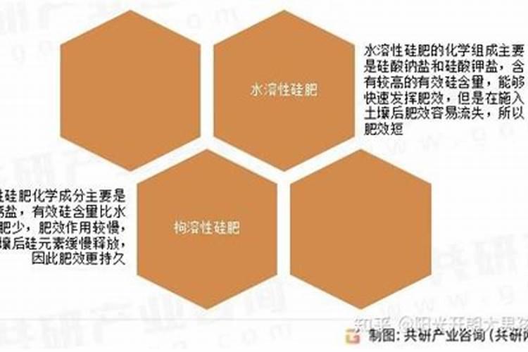 怎样给白掌施肥