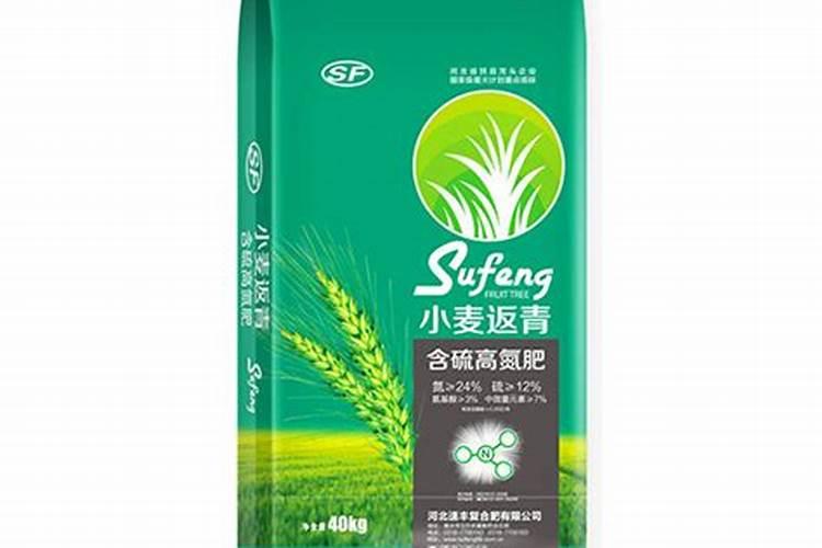 农大一把抓多少钱一袋