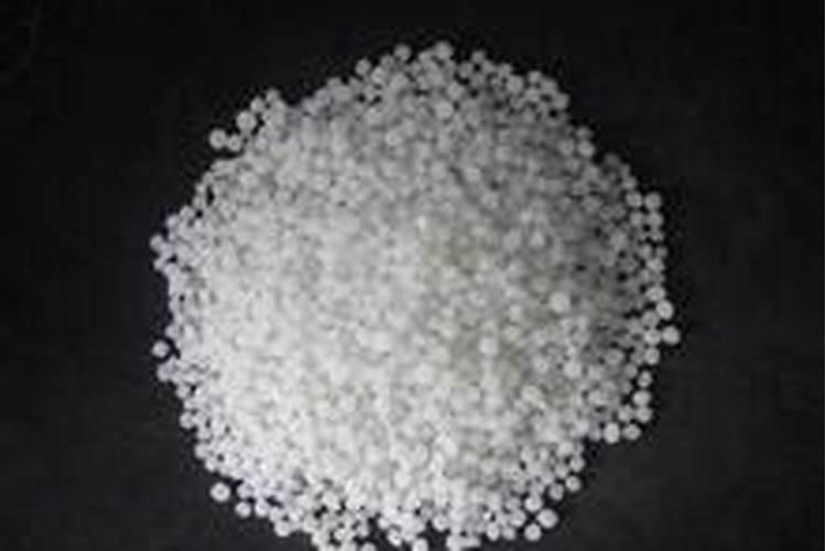 什么是叶面肥？施叶面肥的具体操作步骤